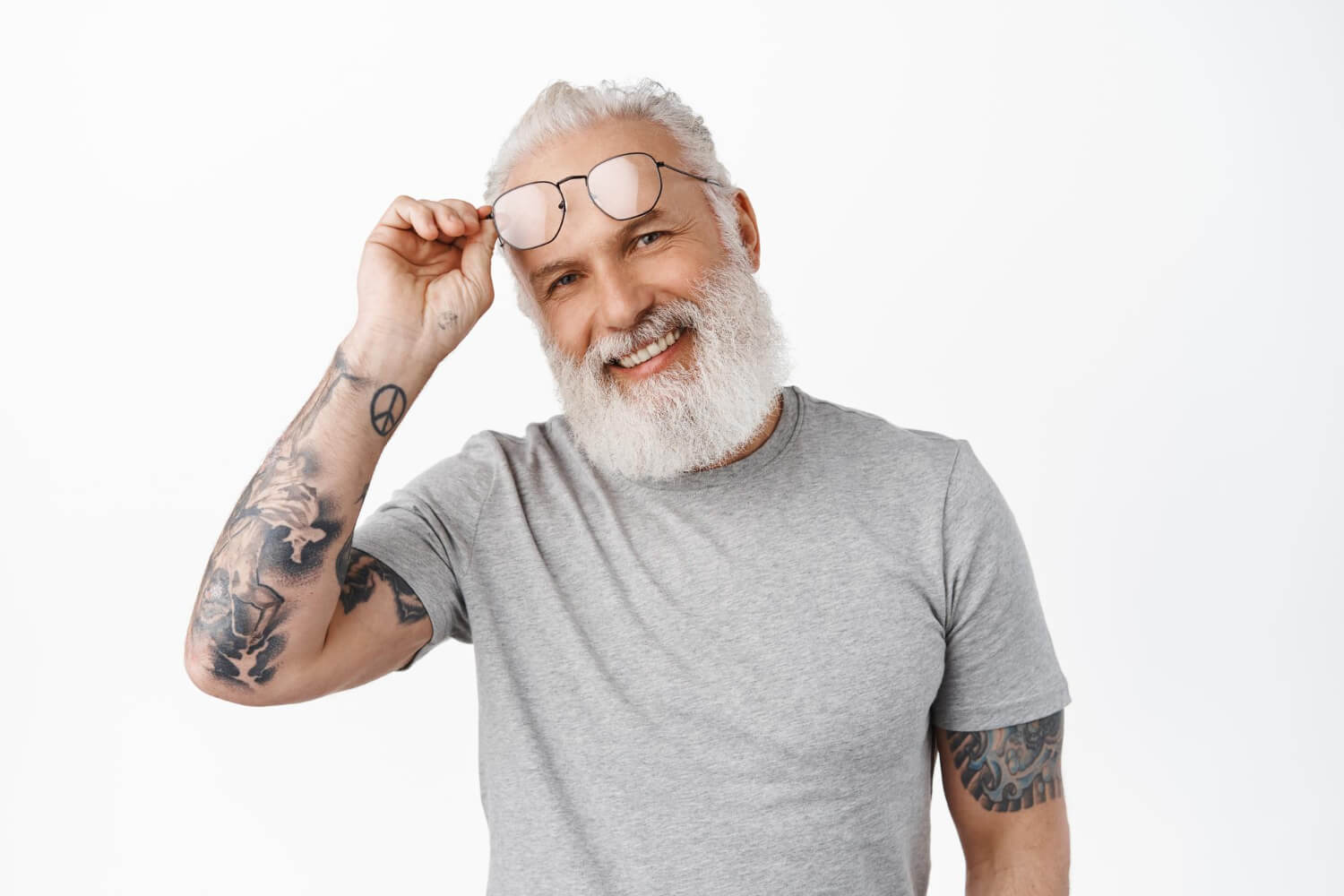 Como é feita a cirurgia de implante dentário? Entenda o Passo a Passo